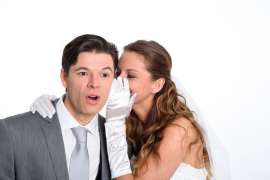 挽回老公,让爱情永远珍藏在心间 挽回老公,让爱情永远珍藏在心间